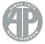 AP Machinebouw B.V.