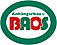 BAOS Anhängerbau GmbH