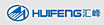 Jiangxi Huifeng Intelligent Logistics Equipment Co., LTD