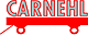 Carnehl Fahrzeugbau GmbH & Co. KG Pattensen GmbH & Co. KG