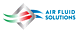 air fluid solutions