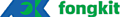 Fongkit Electronic Manufacturer CO.,LTD