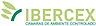 Ibercex