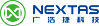 NEXTAS Co., Ltd