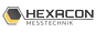 HEXACON