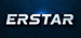 Erstar Industrial HK Co.,Ltd.