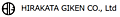 Hirakata Giken Co.,Ltd.