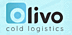 Olivo