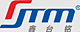 Shenzhen Xintaiming Intelligent Equipment CO., Ltd.