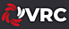 VRC WAREHOUSE TECHNOLOGIES
