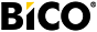BICO INDUSTRIES SA