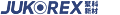 Jukorex New Material Co.,Ltd.