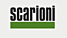Scarioni Srl
