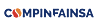 COMPINFAINSA
