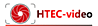 HTEC-video