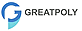 Greatpoly