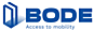BODE