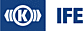 IFE Company