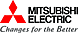 Mitsubishi Electric Europe B.V.
