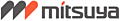Mitsuya Co. Ltd.