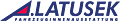 A. Latusek GmbH