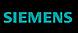 Siemens Mobility