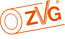 ZVG