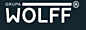Grupa Wolff
