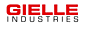 Gielle industries