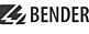 BENDER GmbH und Co KG
