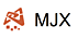 Shenzhen MJX Plastic Mold Co.,Ltd