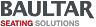 BAULTAR SEATING SOLUTIONS