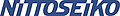NITTOSEIKO CO., LTD.