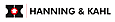 HANNING & KAHL GmbH & Co KG