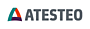 ATESTEO GmbH & Co. KG