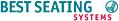 Best Seating Systems GmbH