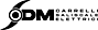 D.M. SRL