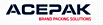 Acepak
