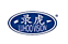Shenzhen sunta technolgy Co.,Ltd