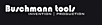 Buschmann Tools