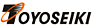 Toyoseiki