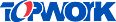 Topwork Industry Co., Ltd.