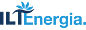 ILT energia