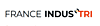 FRANCE INDUS TRI