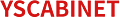 YUEQING YISEN ELECTRONIC TECHNOLOGY CO.,LTD.