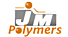 JM Polymers SASU
