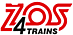 ŽOS 4 TRAINS