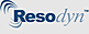 Resodyn Acoustic Mixers, Inc.