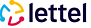 Lettel