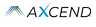 Axcend